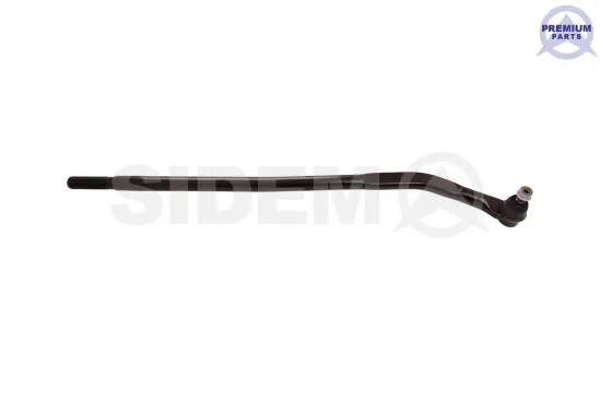 Spurstange Vorderachse rechts SIDEM 93233 Bild Spurstange Vorderachse rechts SIDEM 93233