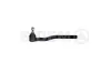 Spurstangenkopf Vorderachse links SIDEM 93236 Bild Spurstangenkopf Vorderachse links SIDEM 93236