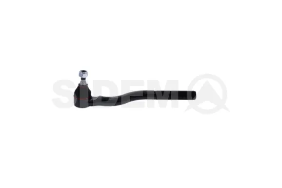 Spurstangenkopf Vorderachse links SIDEM 93236 Bild Spurstangenkopf Vorderachse links SIDEM 93236