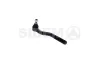 Spurstangenkopf Vorderachse links SIDEM 93236 Bild Spurstangenkopf Vorderachse links SIDEM 93236