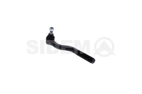 Spurstangenkopf Vorderachse links SIDEM 93236 Bild Spurstangenkopf Vorderachse links SIDEM 93236