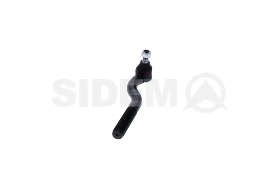 Spurstangenkopf Vorderachse links SIDEM 93236 Bild Spurstangenkopf Vorderachse links SIDEM 93236