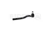 Spurstangenkopf Vorderachse links SIDEM 93236 Bild Spurstangenkopf Vorderachse links SIDEM 93236