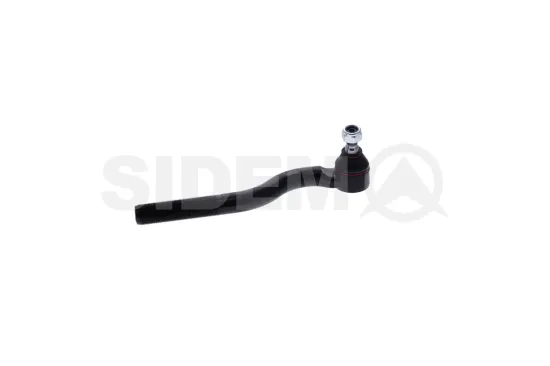 Spurstangenkopf Vorderachse links SIDEM 93236 Bild Spurstangenkopf Vorderachse links SIDEM 93236