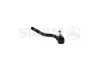 Spurstangenkopf Vorderachse links SIDEM 93236 Bild Spurstangenkopf Vorderachse links SIDEM 93236