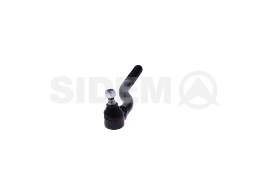 Spurstangenkopf Vorderachse links SIDEM 93236 Bild Spurstangenkopf Vorderachse links SIDEM 93236