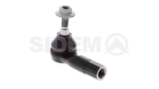 Spurstangenkopf Vorderachse links SIDEM 93238 Bild Spurstangenkopf Vorderachse links SIDEM 93238