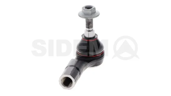 Spurstangenkopf Vorderachse links SIDEM 93238 Bild Spurstangenkopf Vorderachse links SIDEM 93238