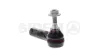 Spurstangenkopf Vorderachse links SIDEM 93238 Bild Spurstangenkopf Vorderachse links SIDEM 93238