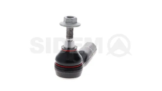 Spurstangenkopf Vorderachse links SIDEM 93238 Bild Spurstangenkopf Vorderachse links SIDEM 93238