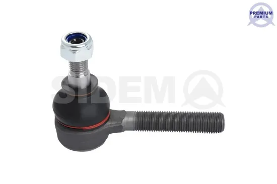 Spurstangenkopf Vorderachse rechts SIDEM 9539 Bild Spurstangenkopf Vorderachse rechts SIDEM 9539