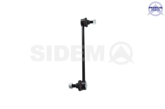 Stange/Strebe, Stabilisator Vorderachse SIDEM 9660 Bild Stange/Strebe, Stabilisator Vorderachse SIDEM 9660