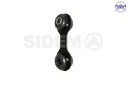 Stange/Strebe, Stabilisator außen Hinterachse SIDEM 9664