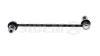 Stange/Strebe, Stabilisator Vorderachse links SIDEM 9666 Bild Stange/Strebe, Stabilisator Vorderachse links SIDEM 9666