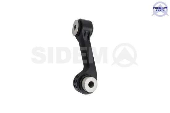 Stange/Strebe, Stabilisator Hinterachse SIDEM 9668 Bild Stange/Strebe, Stabilisator Hinterachse SIDEM 9668