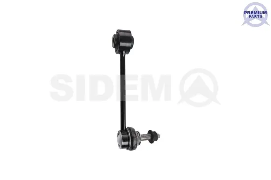 Stange/Strebe, Stabilisator Hinterachse SIDEM 9669 Bild Stange/Strebe, Stabilisator Hinterachse SIDEM 9669