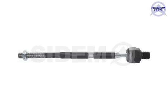 Axialgelenk, Spurstange Vorderachse SIDEM 9710 Bild Axialgelenk, Spurstange Vorderachse SIDEM 9710
