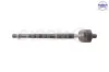 Axialgelenk, Spurstange Vorderachse SIDEM 9716