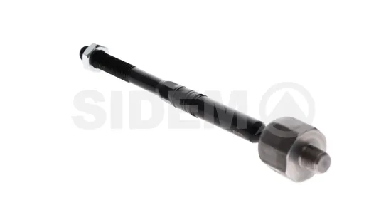 Axialgelenk, Spurstange Vorderachse SIDEM 9719 Bild Axialgelenk, Spurstange Vorderachse SIDEM 9719