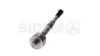 Axialgelenk, Spurstange Vorderachse SIDEM 9719 Bild Axialgelenk, Spurstange Vorderachse SIDEM 9719