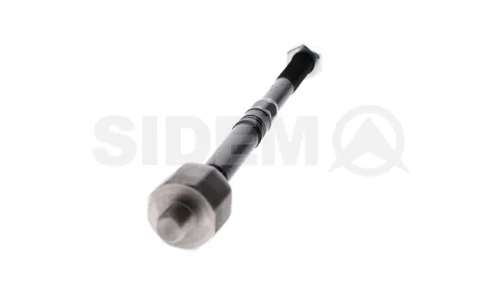 Axialgelenk, Spurstange Vorderachse SIDEM 9719 Bild Axialgelenk, Spurstange Vorderachse SIDEM 9719