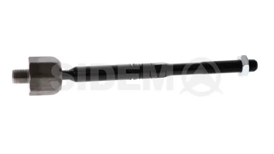 Axialgelenk, Spurstange Vorderachse SIDEM 9719 Bild Axialgelenk, Spurstange Vorderachse SIDEM 9719