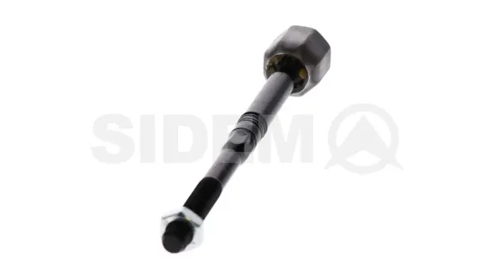Axialgelenk, Spurstange Vorderachse SIDEM 9719 Bild Axialgelenk, Spurstange Vorderachse SIDEM 9719