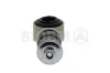 Stange/Strebe, Stabilisator außen Vorderachse SIDEM 9864 Bild Stange/Strebe, Stabilisator außen Vorderachse SIDEM 9864