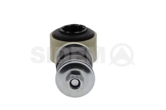 Stange/Strebe, Stabilisator außen Vorderachse SIDEM 9864 Bild Stange/Strebe, Stabilisator außen Vorderachse SIDEM 9864