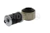 Stange/Strebe, Stabilisator außen Vorderachse SIDEM 9864 Bild Stange/Strebe, Stabilisator außen Vorderachse SIDEM 9864