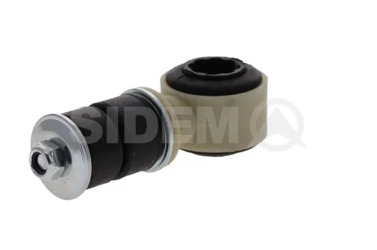 Stange/Strebe, Stabilisator außen Vorderachse SIDEM 9864 Bild Stange/Strebe, Stabilisator außen Vorderachse SIDEM 9864