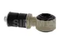 Stange/Strebe, Stabilisator außen Vorderachse SIDEM 9864 Bild Stange/Strebe, Stabilisator außen Vorderachse SIDEM 9864