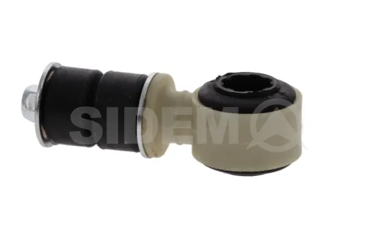 Stange/Strebe, Stabilisator außen Vorderachse SIDEM 9864 Bild Stange/Strebe, Stabilisator außen Vorderachse SIDEM 9864