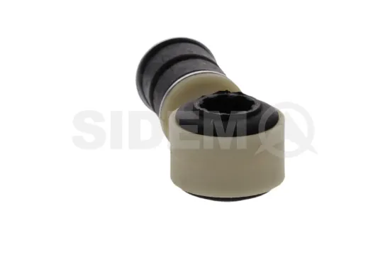 Stange/Strebe, Stabilisator außen Vorderachse SIDEM 9864 Bild Stange/Strebe, Stabilisator außen Vorderachse SIDEM 9864