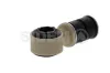 Stange/Strebe, Stabilisator außen Vorderachse SIDEM 9864 Bild Stange/Strebe, Stabilisator außen Vorderachse SIDEM 9864