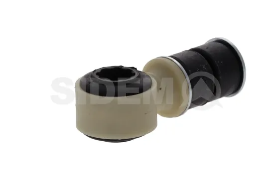Stange/Strebe, Stabilisator außen Vorderachse SIDEM 9864 Bild Stange/Strebe, Stabilisator außen Vorderachse SIDEM 9864