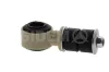 Stange/Strebe, Stabilisator außen Vorderachse SIDEM 9864 Bild Stange/Strebe, Stabilisator außen Vorderachse SIDEM 9864