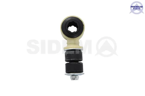 Stange/Strebe, Stabilisator außen Vorderachse SIDEM 9864 Bild Stange/Strebe, Stabilisator außen Vorderachse SIDEM 9864