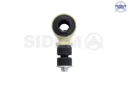 Stange/Strebe, Stabilisator Vorderachse SIDEM 9866