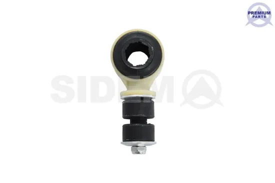 Stange/Strebe, Stabilisator Vorderachse SIDEM 9866 Bild Stange/Strebe, Stabilisator Vorderachse SIDEM 9866