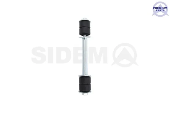 Stange/Strebe, Stabilisator Vorderachse SIDEM 9869 Bild Stange/Strebe, Stabilisator Vorderachse SIDEM 9869