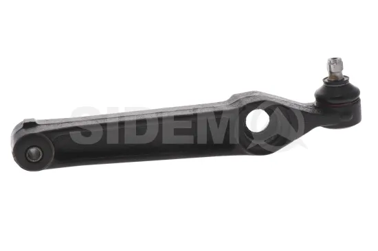 Lenker, Radaufhängung Vorderachse SIDEM 9872 Bild Lenker, Radaufhängung Vorderachse SIDEM 9872