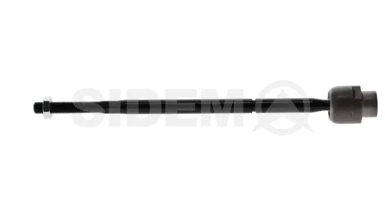 Axialgelenk, Spurstange Vorderachse SIDEM 9932 Bild Axialgelenk, Spurstange Vorderachse SIDEM 9932