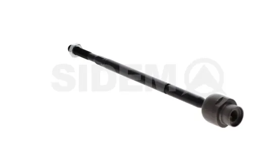 Axialgelenk, Spurstange Vorderachse SIDEM 9932 Bild Axialgelenk, Spurstange Vorderachse SIDEM 9932
