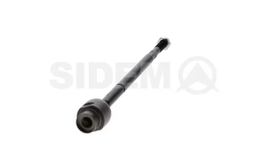 Axialgelenk, Spurstange Vorderachse SIDEM 9932 Bild Axialgelenk, Spurstange Vorderachse SIDEM 9932