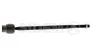 Axialgelenk, Spurstange Vorderachse SIDEM 9932 Bild Axialgelenk, Spurstange Vorderachse SIDEM 9932