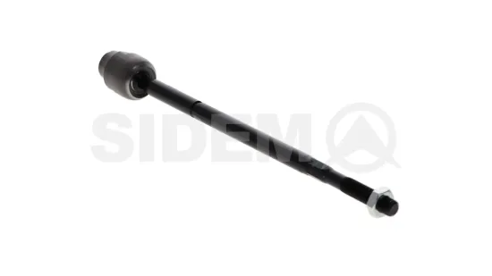 Axialgelenk, Spurstange Vorderachse SIDEM 9932 Bild Axialgelenk, Spurstange Vorderachse SIDEM 9932