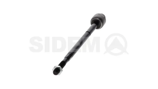 Axialgelenk, Spurstange Vorderachse SIDEM 9932 Bild Axialgelenk, Spurstange Vorderachse SIDEM 9932