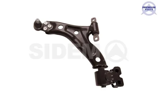 Lenker, Radaufhängung unten Vorderachse links SIDEM 9978 Bild Lenker, Radaufhängung unten Vorderachse links SIDEM 9978