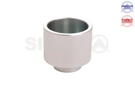 Montagewerkzeugsatz, Trag-/Führungsgelenk SIDEM R10080 Bild Montagewerkzeugsatz, Trag-/Führungsgelenk SIDEM R10080